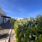 Balena Blu Luxury Villa