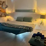 Villa Balena Blu Luxury *