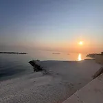 Villa Balena Blu Luxury *
