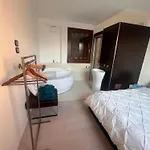 Balena Blu Luxury Villa