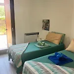 Balena Blu Luxury Villa