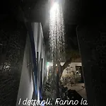 Balena Blu Luxury * Bisceglie