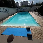 Balena Blu Luxury Bisceglie