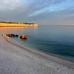 Villa Balena Blu Luxury Bisceglie