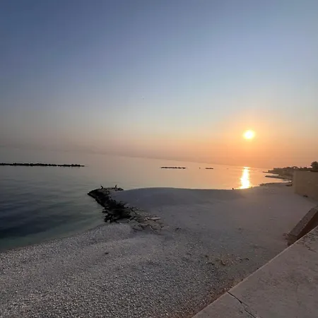 Villa Balena Blu Luxury *